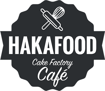 Hakafood